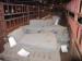 Cr-Mo Steel Liners Sag Mill Liners For AG Mills And SAG mills