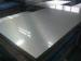 Profile Alloy 6061 6063 T3 T6 T8 Polished Aluminum Sheets For Air Gas Separation Device