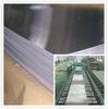 High Precision Aluminum Plate 1050 1100 1060 1235 1200 Pure Aluminium Sheets