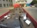 OEM Pearlitic Sag Mill Liners For Higher Reliability In AG Mills