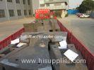 OEM Pearlitic Sag Mill Liners For Higher Reliability In AG Mills