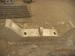 Durable Ball Mill Liners Chrome18 Chute Liners For Mining Industry
