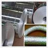 Industrial Aluminum Foil Packaging Material for Pipe and Duct with 1050 1145 8011