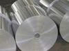 8006 Soft Freezers Aluminium Foil Rolls for Industrial , Hot Rolled Aluminum Coil