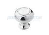 Kitchen Cabinet Handles And Knobs , Polished Chrome Cabinet Knobs And Pulls