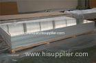 Thin Aluminum Plain Sheet 1100 3003 1050 1060 8011 5052 Aluminium Plates