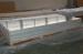 Thin Aluminum Plain Sheet 1100 3003 1050 1060 8011 5052 Aluminium Plates