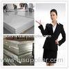 High Reflective Thin Aluminium Sheet 3003 5005 6061 7050 8006 0.20mm - 320mm