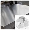 Multifunctional Thin Aluminium Sheet for Bottle Caps 1100 1200 3102 3104 3105 5086 5154