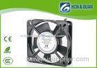 Customerized Printing Equipment Axial Flow Fan 220V 110x110x25mm 11025