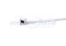 Hotel Bathroom Hardware Accessories 18" Polished Chrome Polished Brass Towel Bar