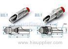 Automatic Pig Nipple Drinker / Hog Nipple Waterer / Automatic Sheep Waterer