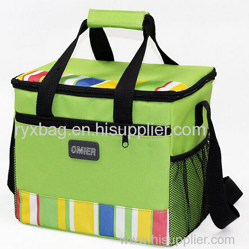 Fashion design cool bag