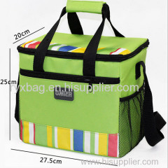 Fashion design cool bag