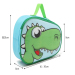 Shopper cool bag / shopping family pinic cool bag