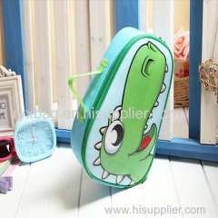 Shopper cool bag / shopping family pinic cool bag