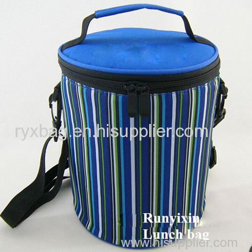 High quality pinic cool bag