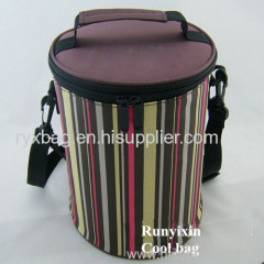 High quality pinic cool bag