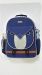kid's bag / Kids cute bird schoolbag
