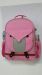 kid's bag / Kids cute bird schoolbag