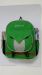 kid's bag / Kids cute bird schoolbag