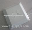 High Frequency UHF Rfid Credit Card Reader Standard ISM 868MHz / 928MHz