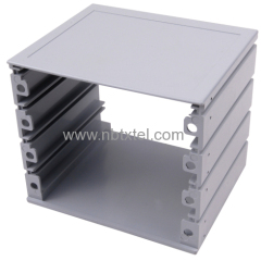 Branch box frame box1*32