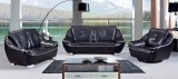 Australian Dargon Sofa Furniture Office Furniture