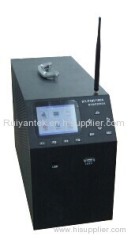 Storage Battery Comprehensive Discharge Tester