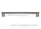 Cabinet Handles And Knobs Stainless SteelBar Handles For Kitchen Cabinets Satin Nickel