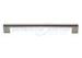 Cabinet Handles And Knobs Stainless SteelBar Handles For Kitchen Cabinets Satin Nickel