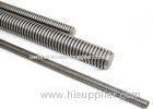 OEM Specialty Hardware Fasteners 316 Stainless Steel Galvanized All thread Rod Studs