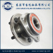 auto hub wheel bearing