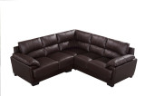 Australian Leather Sofa Corner Leather Sofa Corner Sofas