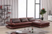 Modern Corner Sofa UK Couches