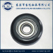 Speical bearings wheel roller