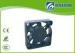 Axial DC Cooling Fan Motor Rotary 35357mm 9000 RPM 7.88 cfm