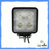 LED Work Light Working Light for Marine & Automobile