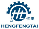 Zhejiang Hengfengtai Reducer Mfg Co