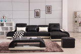 Corner Sofas UK Sofa