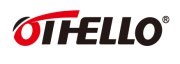 Hebei Othello Sealing Material Co.,Ltd