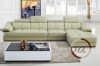 Furniture Leather Sofas Online