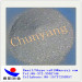 Manufacturer and exporter of Calcium Silicon Alloy CaSi Alloy 40Mesh