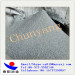 0-2mm Calcium Silicon Lump CaSi for steelmaking small order available