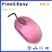 MS-303 cheapest price usb wired mouse