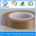 Easy to Use High temperature ptfe teflon tape price