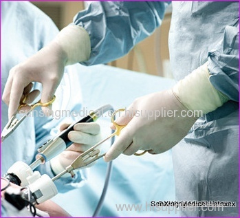 sterile surgical gloves latex disposable manufacturers medical