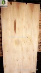 Vietnam core veneer for plywood