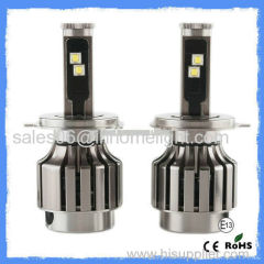 H4 Auto Led Headlights