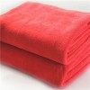 Microfiber Face Towels Product Product Product